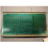 Image 2 : MATSUURA MSC-80 0051-A-???-08 Circuit Board