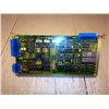 Image 1 : FANUC A20B-0007-0090/09F  System Pulse Coder Board