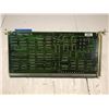 Image 2 : FANUC A20B-0007-0090/09F  System Pulse Coder Board