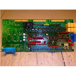 FANUC A20B-0007-0361/06A Circuit Board