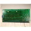 Image 2 : FANUC A20B-0007-0361/06A Circuit Board