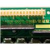 Image 3 : FANUC A20B-0007-0361/06A Circuit Board