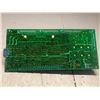 Image 2 : FANUC A20B-0007-0361/06A Circuit Board