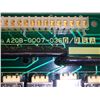 Image 3 : FANUC A20B-0007-0360/05A Circuit Board