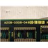 Image 3 : FANUC A20B-0008-0480/02A  Memory Board