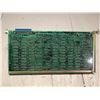 Image 2 : FANUC A20B-0008-0430 06A  Control Board