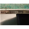 Image 3 : FANUC A87L-0001-0018 11I  Memory Board Module