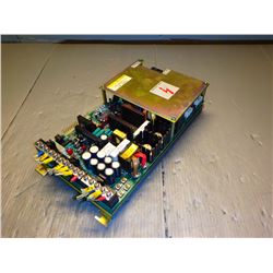 FANUC A14B-0061-B002-02 INPUT UNIT A20B-1000-0030/07A