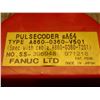 Image 3 : FANUC A860-0360-V501 Pulsecoder aA64