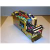 Image 2 : FANUC A06B-6047-H002 VCU A20B-0009-0320/18E