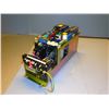 Image 1 : FANUC A06B-6047-H002 VCU A20B-0009-0320/11D