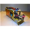 Image 2 : FANUC A06B-6047-H002 VCU A20B-0009-0320/11D
