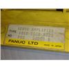 Image 8 : FANUC A06B-6058-H023 Servo Amplifier A20B-1003-0090/02 06B A20B-1003-0141/03B