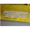 Image 8 : FANUC A06B-6058-H023 Servo Amplifier A20B-1003-0090/02 06B A20B-1003-0141/03B