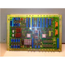 FANUC A16B-1010-0050/10A Mother Board