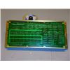 Image 2 : FANUC A16B-1210-0480/02A Panel Control Board