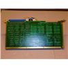 Image 2 : FANUC A16B-1210-0470/3B Memory Board