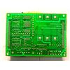 Image 2 : FANUC A20B-0007-0750/07B Circuit Board