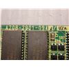 Image 3 : FANUC A20B-2901-0942/02A Module