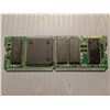 Image 2 : FANUC A20B-2901-0942/02A Module