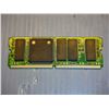 Image 1 : FANUC A20B-2901-0942/02A Module