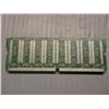 Image 2 : FANUC A20B-2901-0942/02A Module