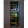 Image 2 : FANUC A20B-2900-0901/03A Module