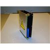 Image 2 : FANUC A16B-1310-0010-01 Power Unit A16B-1310-0010/08A