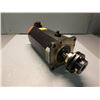 Image 2 : FANUC A06B-0148-B175 AC Servo Motor