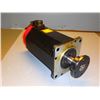 Image 2 : FANUC A06B-0148-B075 AC Servo Motor