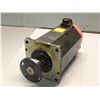 Image 2 : FANUC A06B-0148-B075 AC Servo Motor