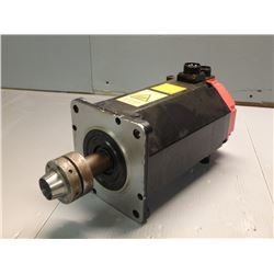 FANUC A06B-0147-B075 AC Servo Motor