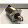 Image 2 : FANUC A06B-0147-B075 AC Servo Motor