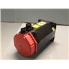 Image 3 : FANUC A06B-0147-B075 AC Servo Motor