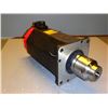 Image 2 : FANUC A06B-0147-B075 AC Servo Motor