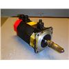 Image 1 : FANUC A06B-0147-B075 AC Servo Motor