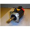 Image 2 : FANUC A06B-0147-B075 AC Servo Motor