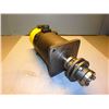 Image 2 : FANUC DC Servo Motor - NO TAG