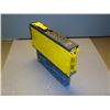 Image 2 : FANUC A06B-6079-H105 Servo Amplifier Module