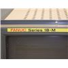 Image 2 : FANUC A02B-0120-C051/MAR 9" CRT/MDI Unit