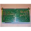 Image 2 : FANUC A16B-3200-0210/04B Circuit Board