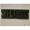 Image 2 : FANUC A20B-2902-0271/03B Circuit Board