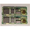 Image 2 : FANUC A20B-2902-0070/06D Circuit Board