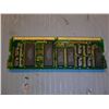 Image 2 : FANUC A20B-2902-0480/06E Circuit Board