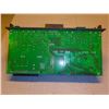 Image 2 : FANUC A16B-1212-0901/19C Circuit Board