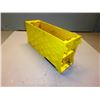 Image 2 : FANUC A02B-0228-B50 2-Slot Rack Base