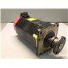 Image 2 : FANUC A06B-0147-B077 AC Servo Motor