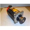 Image 2 : FANUC A06B-0147-B077 AC Servo Motor