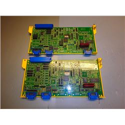 FANUC A16B-2200-0171 Circuit Board