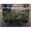 Image 2 : FANUC A16B-2200-0171 Circuit Board